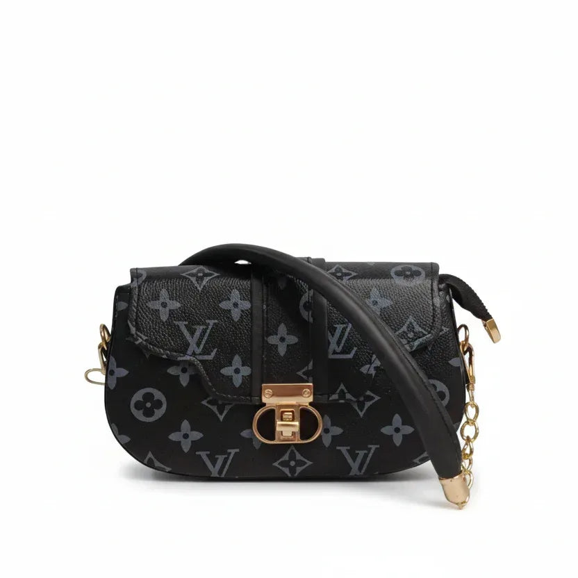 Berry Vintage - Bagsberry.pk