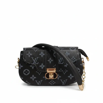 Berry Vintage - Bagsberry.pk