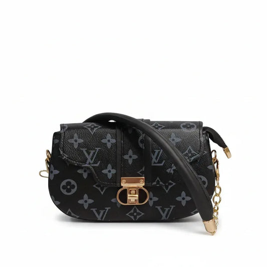 Berry Vintage - Bagsberry.pk