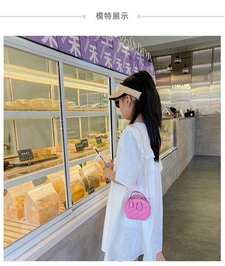 mini crossbody - Bagsberry.pk