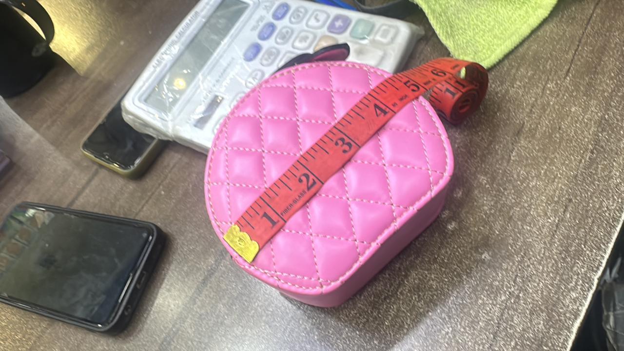 mini crossbody - Bagsberry.pk