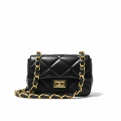 The Sling - Bagsberry.pk