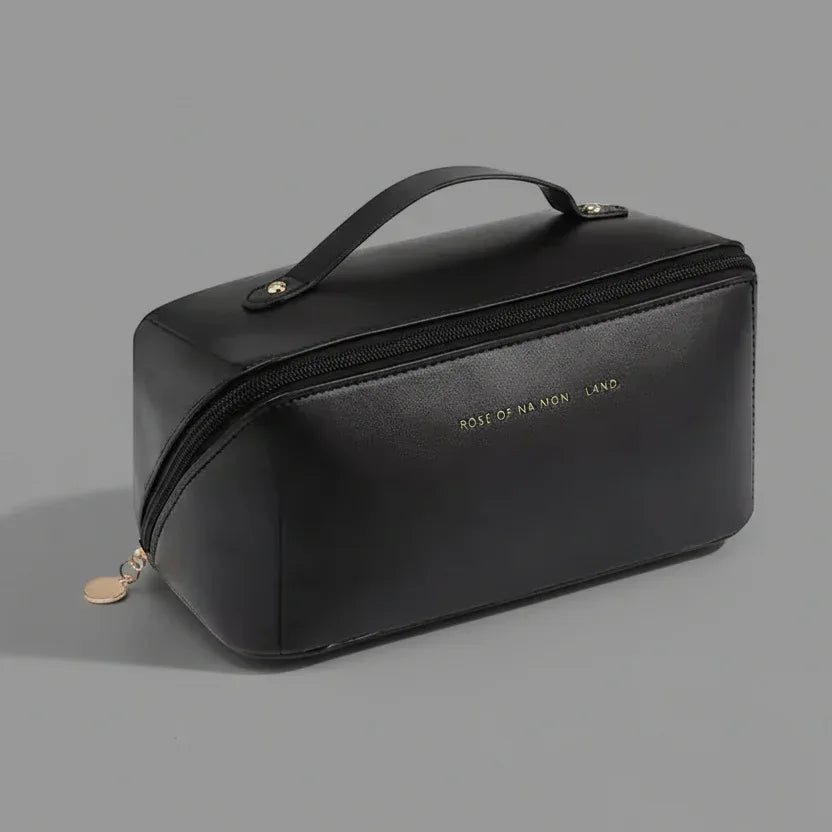 Vanity Organizer - Bagsberry.pk