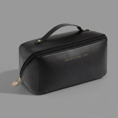 Vanity Organizer - Bagsberry.pk