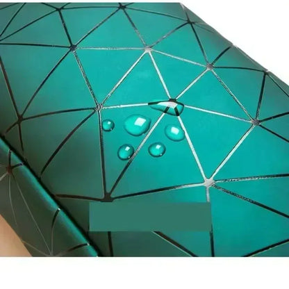 Cosmetic Bag - Bagsberry.pk