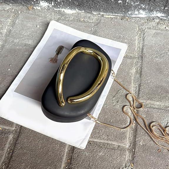 Viral Clutch - Bagsberry.pk