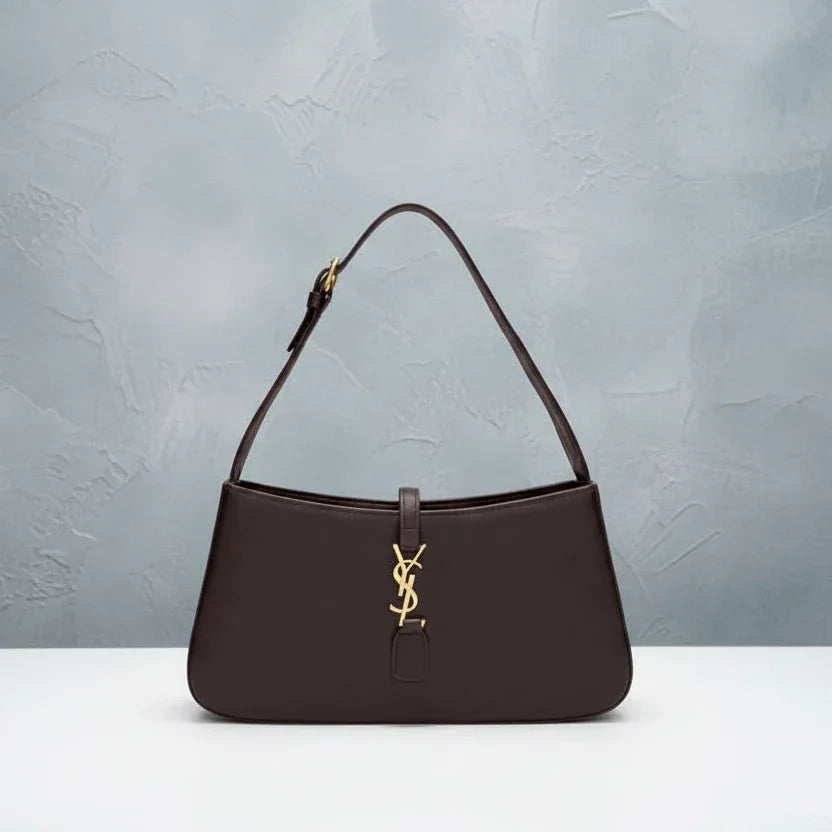 Trendy Handbag - Bagsberry.pk