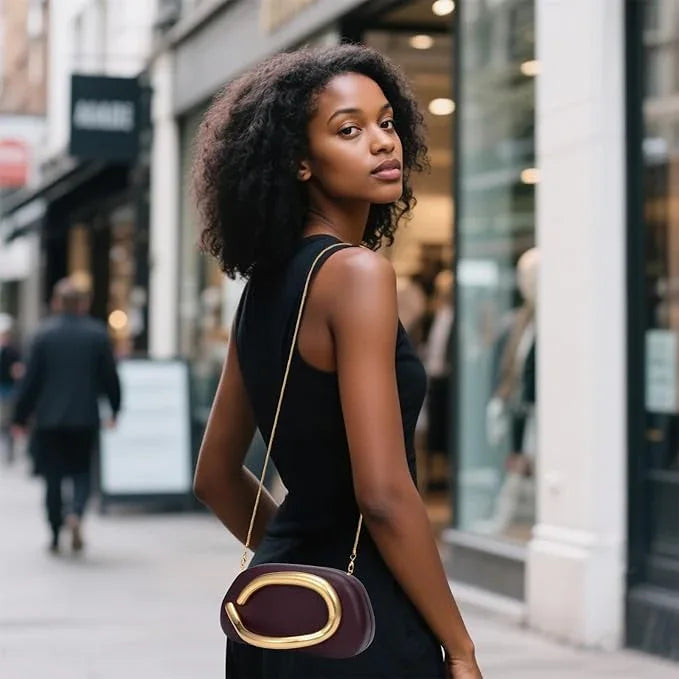 Viral Clutch - Bagsberry.pk