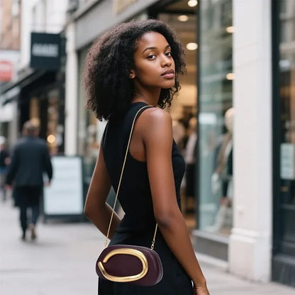 Viral Clutch - Bagsberry.pk