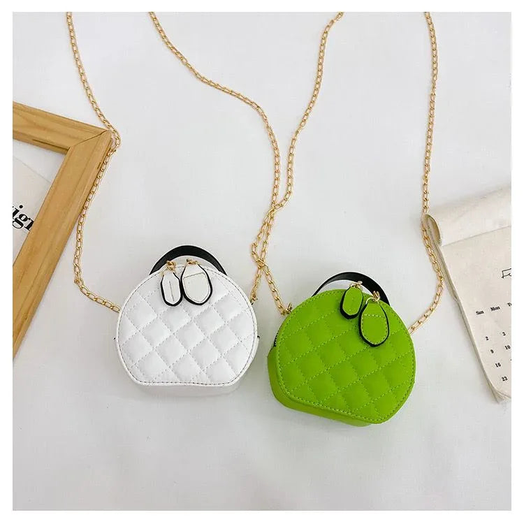 mini crossbody - Bagsberry.pk