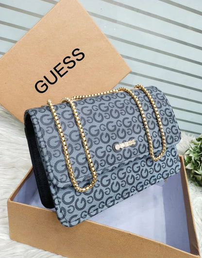 Elite Crossbody - Bagsberry.pk