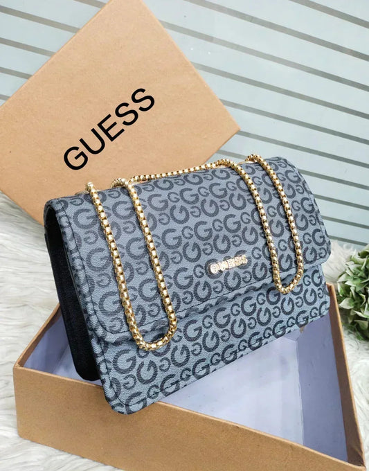 Elite Crossbody - Bagsberry.pk