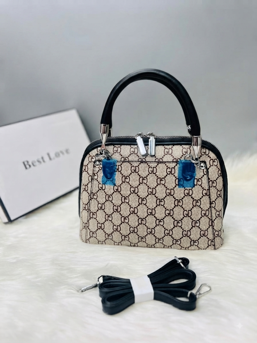 Baguette Handbags