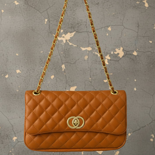 Nova Crossbody - Bagsberry.pk