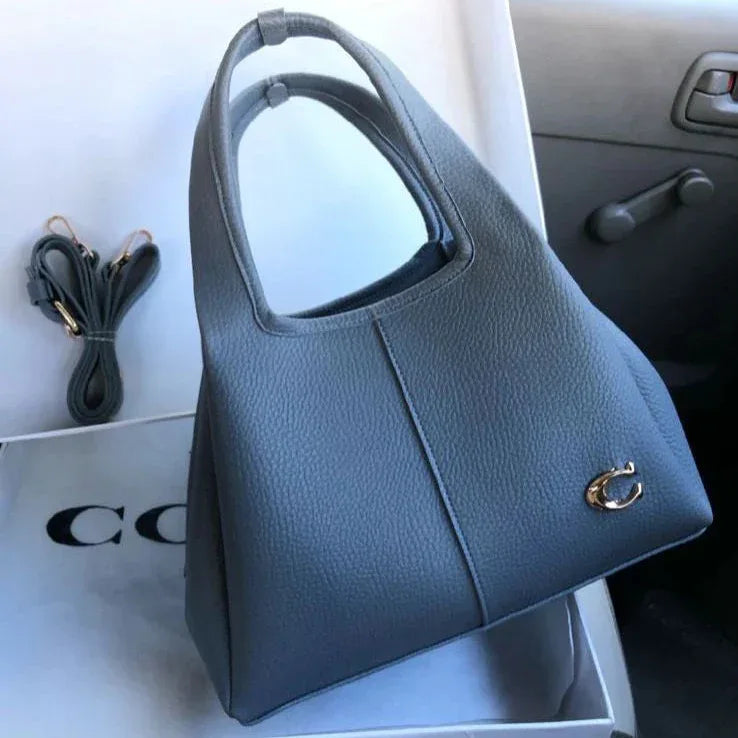 The Prestige - Bagsberry.pk