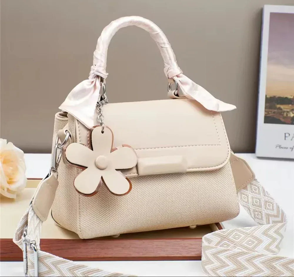 Dusk crossbody - Bagsberry.pk