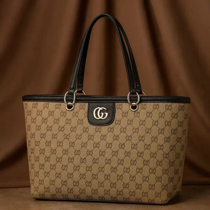 GC Totebag - Bagsberry.pk