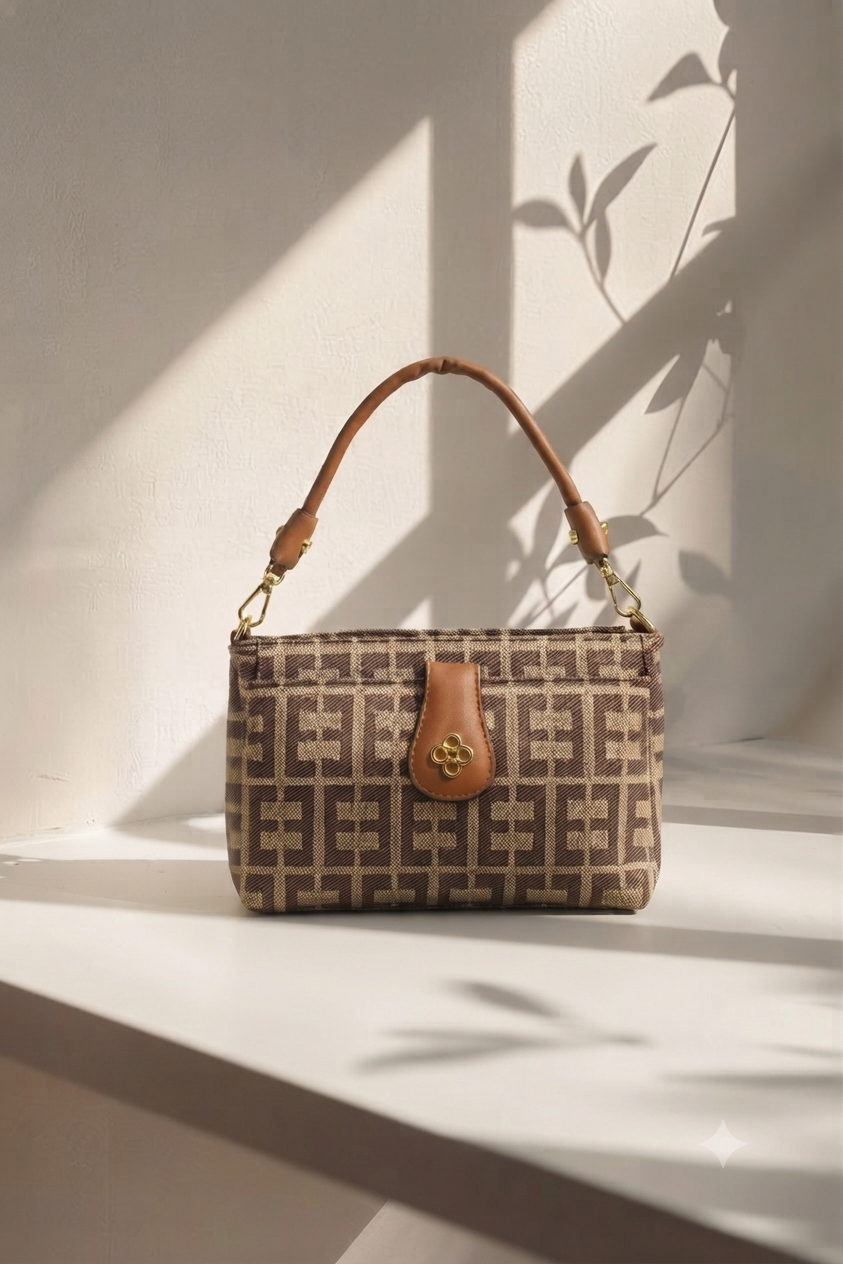 Bella Grace Bag