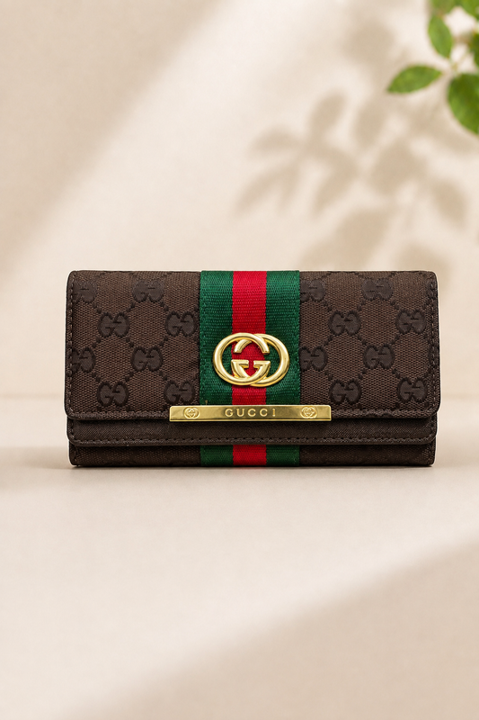 Aurelia Wallet
