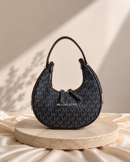 Aurelia Shoulder Bag