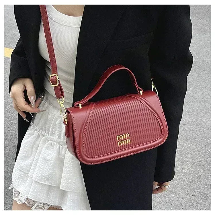 Mira Crossbody - Bagsberry.pk