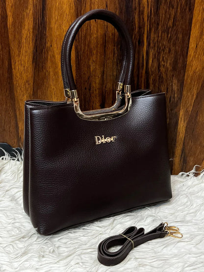 dor handbag
