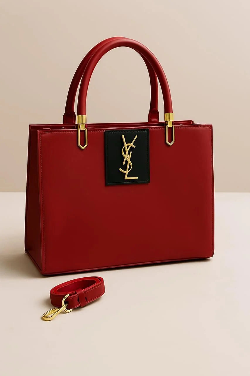 YL Handbags