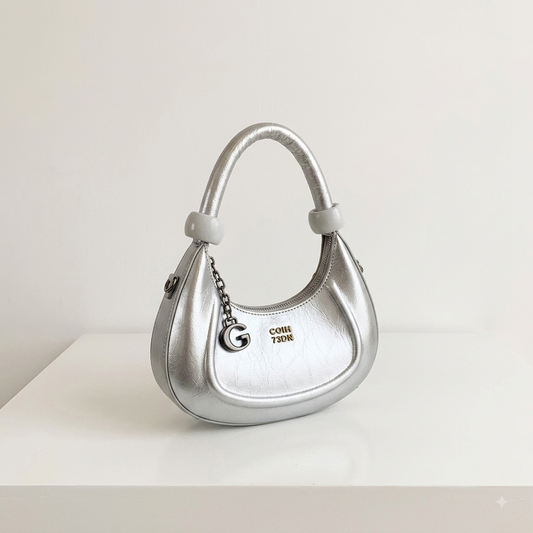Aria Crossbody