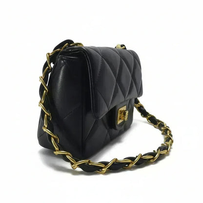 The Sling - Bagsberry.pk