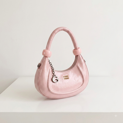 Aria Crossbody