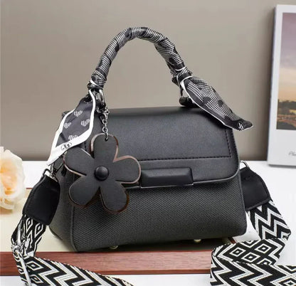 Dusk crossbody - Bagsberry.pk