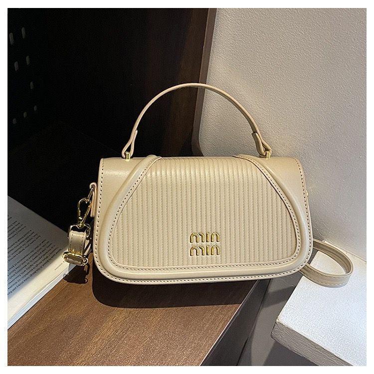 Mira Crossbody - Bagsberry.pk