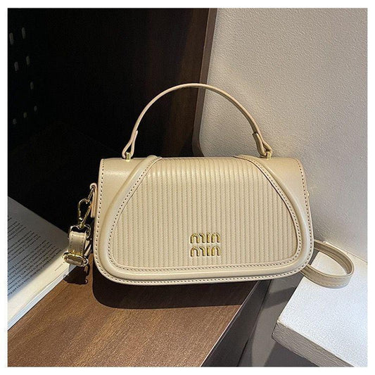 Mira Crossbody - Bagsberry.pk
