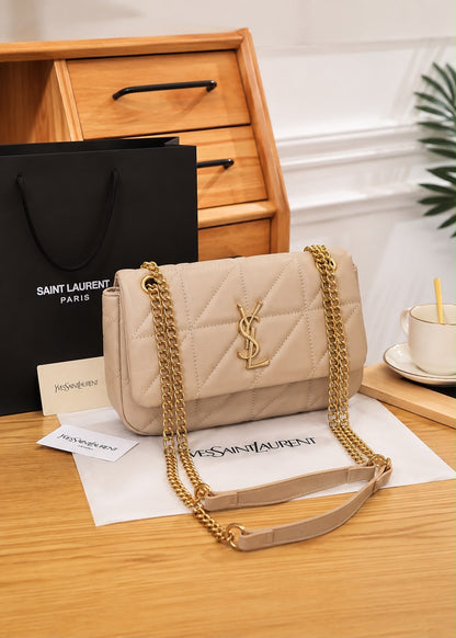 ysl premium crossbody bag