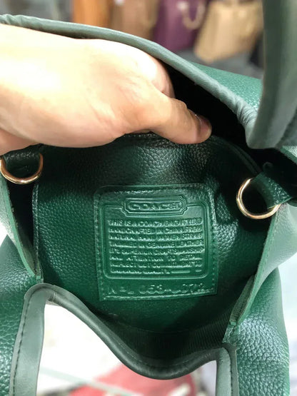 The Prestige - Bagsberry.pk