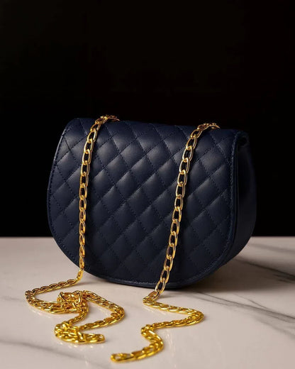 Ivy Carry Crossbody For Girls - Bagsberry.pk