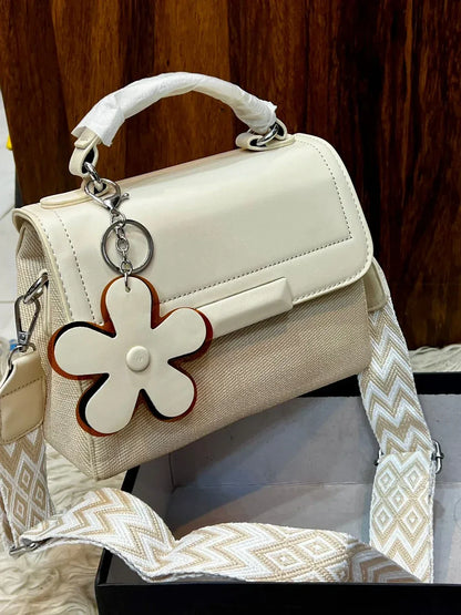 Dusk crossbody - Bagsberry.pk