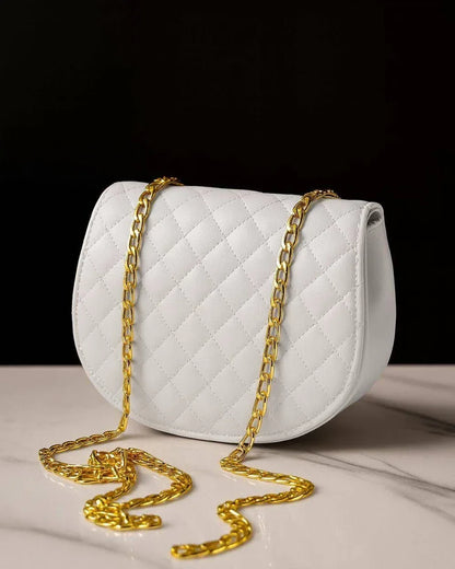 Ivy Carry Crossbody For Girls - Bagsberry.pk