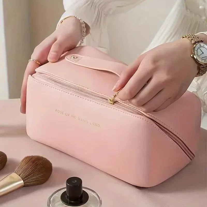 Vanity Organizer - Bagsberry.pk