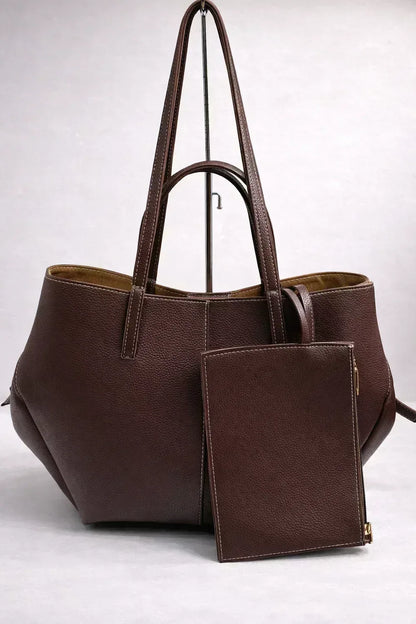Verona Tote bags For Women - Bagsberry.pk