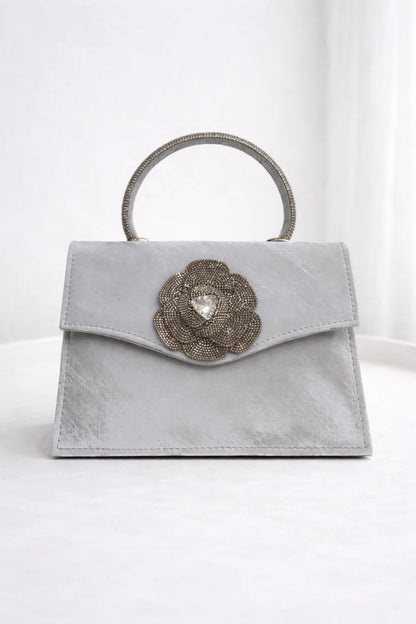 Minaudière Bag