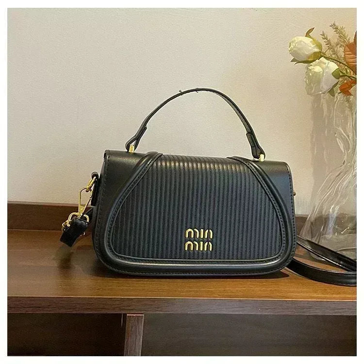 Mira Crossbody - Bagsberry.pk