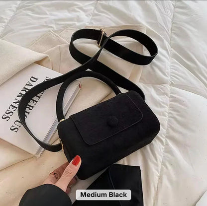 Mini Plush - Bagsberry.pk