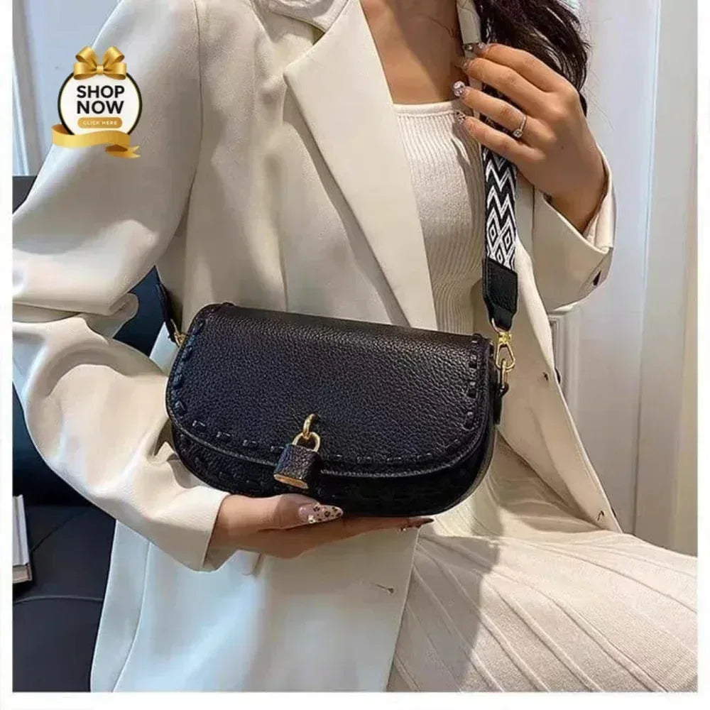 Cambria Crossbody - Bagsberry.pk