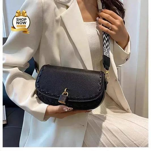 Cambria Crossbody - Bagsberry.pk