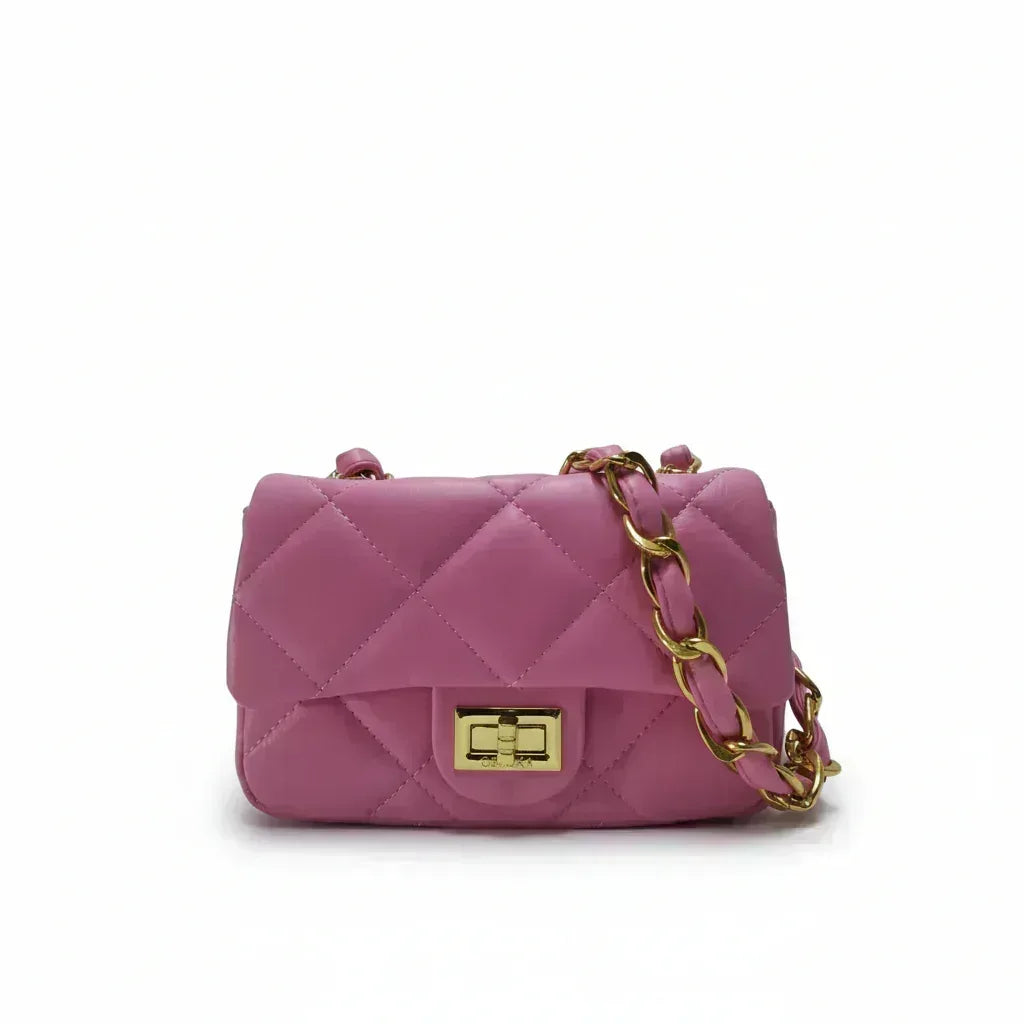 The Sling - Bagsberry.pk