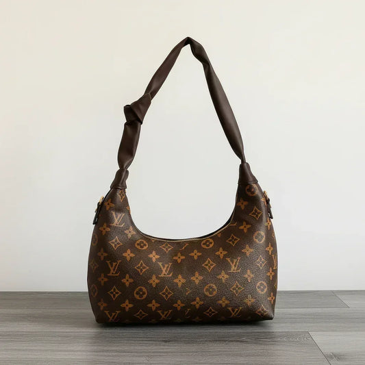 Saddle Bag - Bagsberry.pk