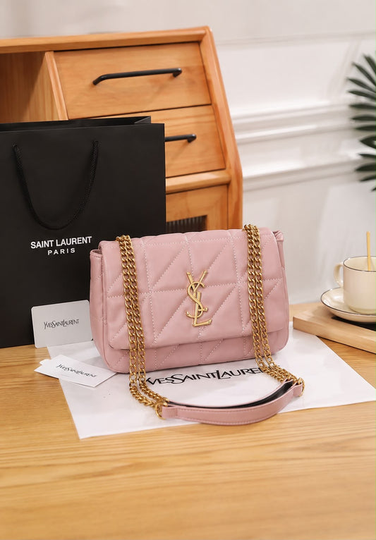 ysl premium crossbody bag