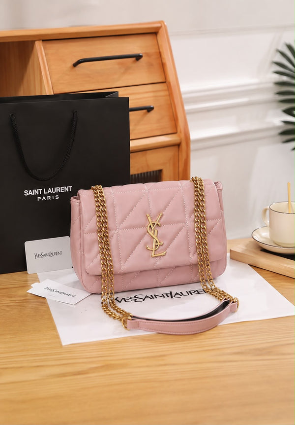 ysl premium crossbody bag