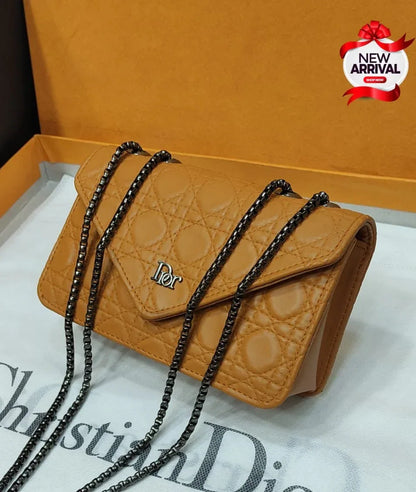 elite crossbody - Bagsberry.pk